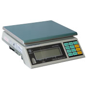 AWH3 High Resolution Weighing Scale