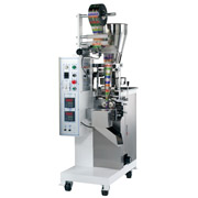 KFS-203 Automatic packing machine for powder particle